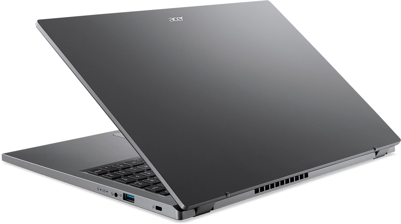 Картинка nx-eh3cd-00a