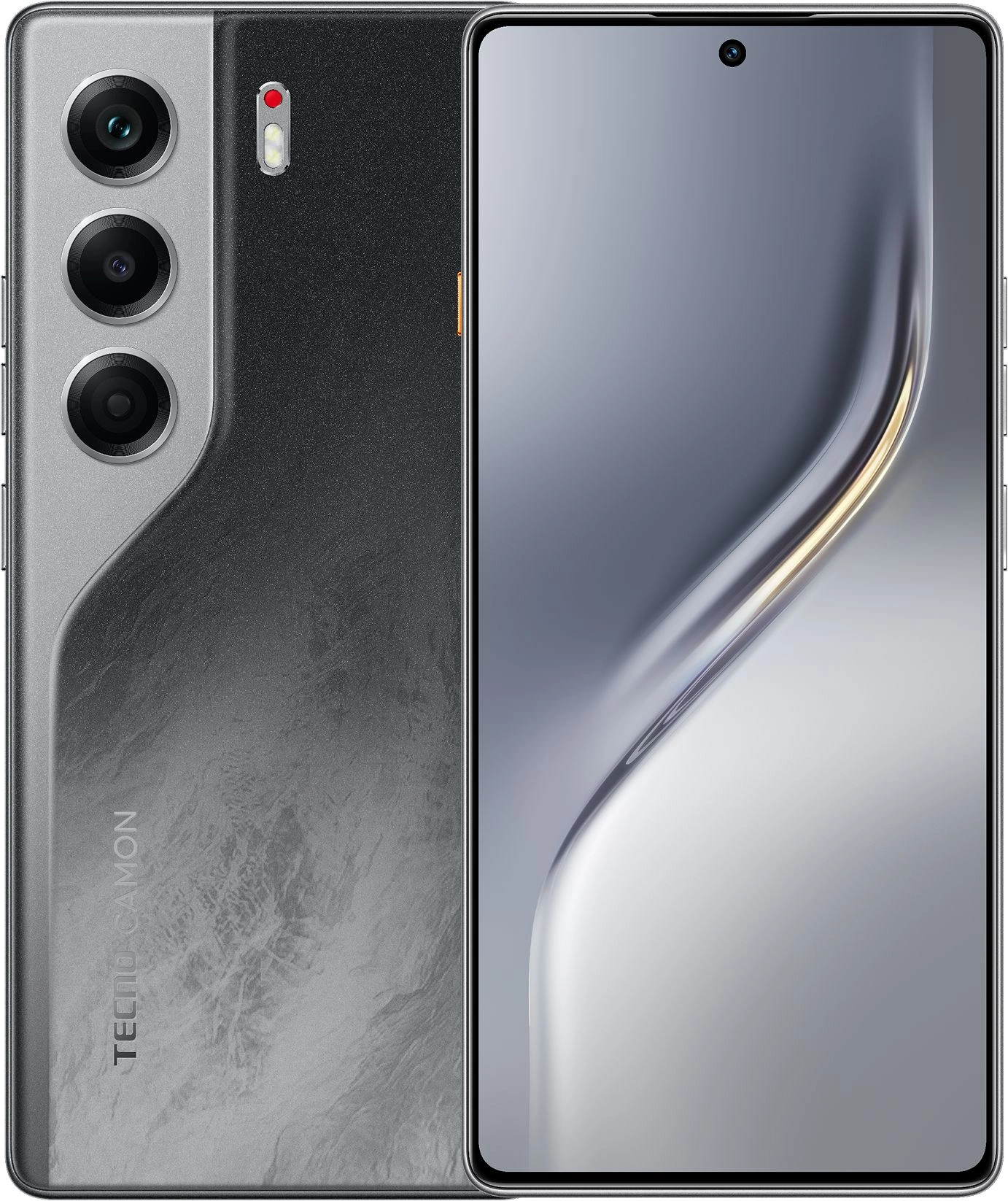 Картинка cm5-256-12-galaxy-black