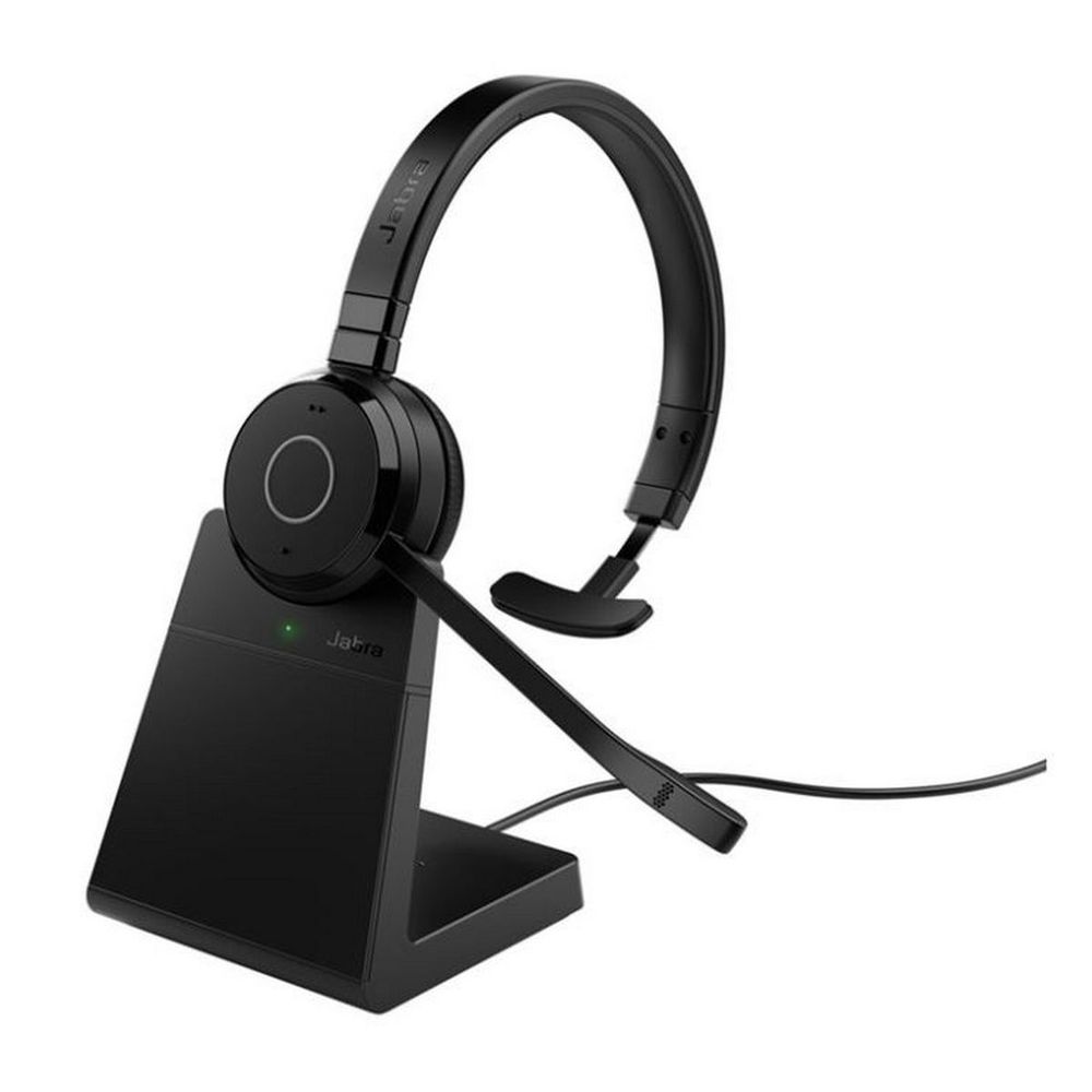 Картинка 6693-833-399
