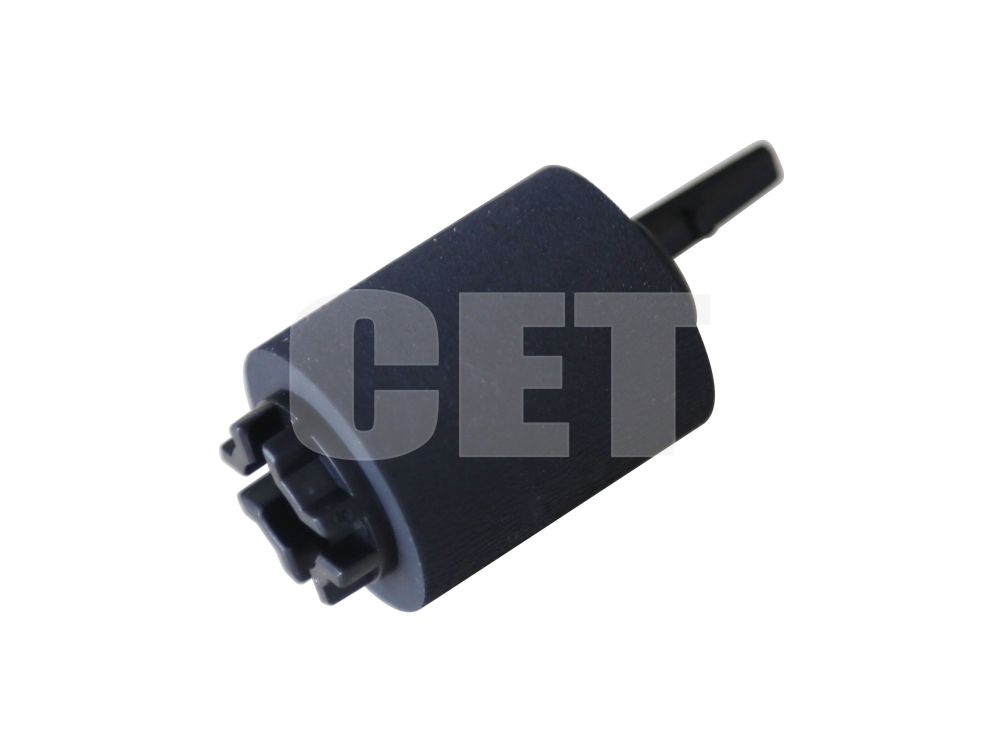 -/ Ролик отделения для KYOCERA TASKalfa 6551ci (CET) (CET7836)