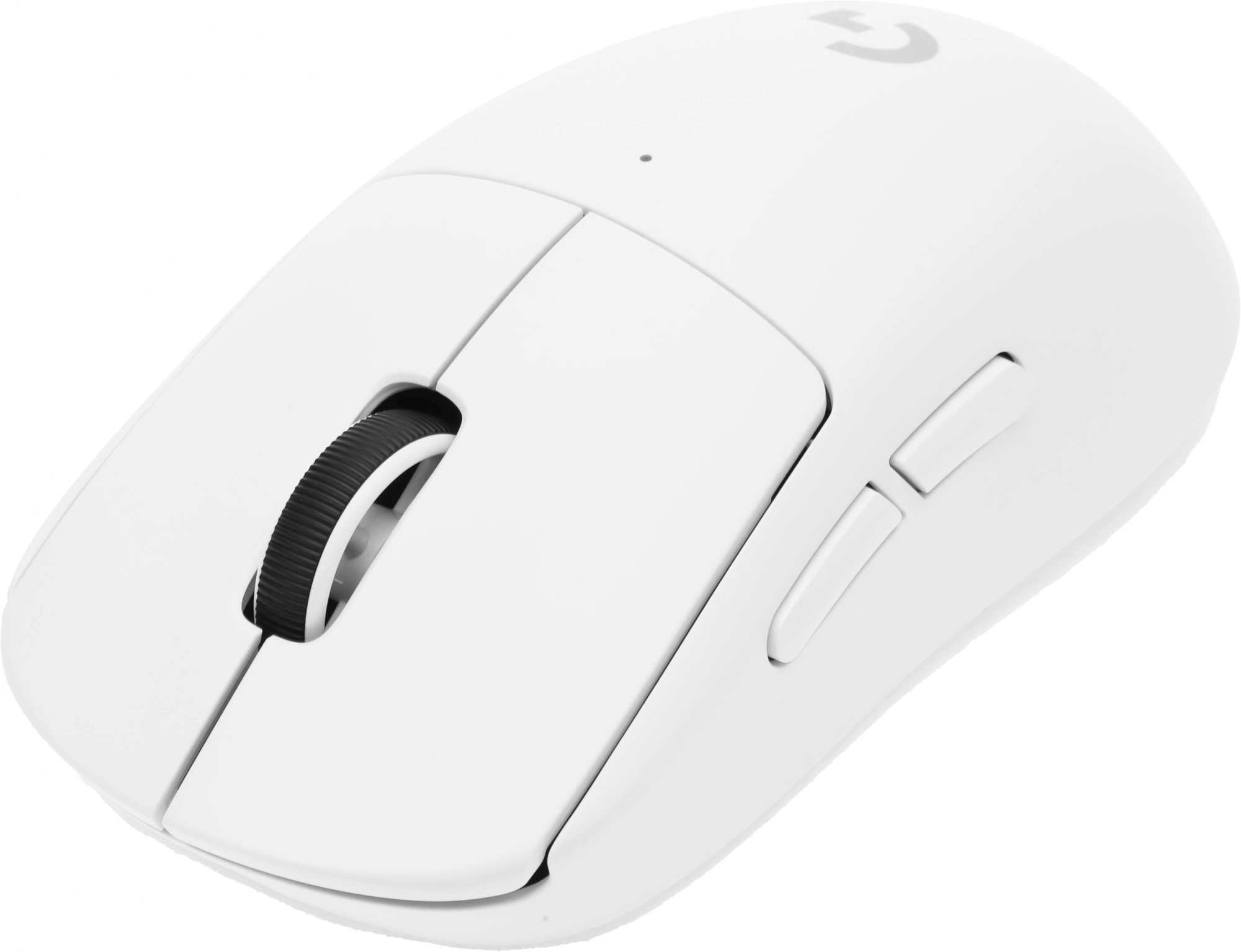 Картинка 910-006642
