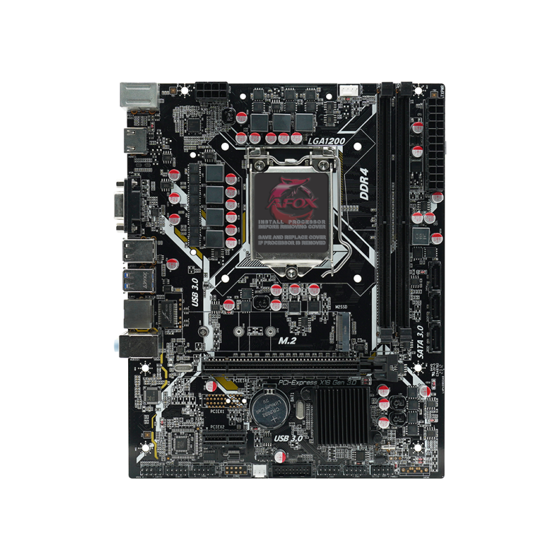 Картинка ih510d4-ma6-v2