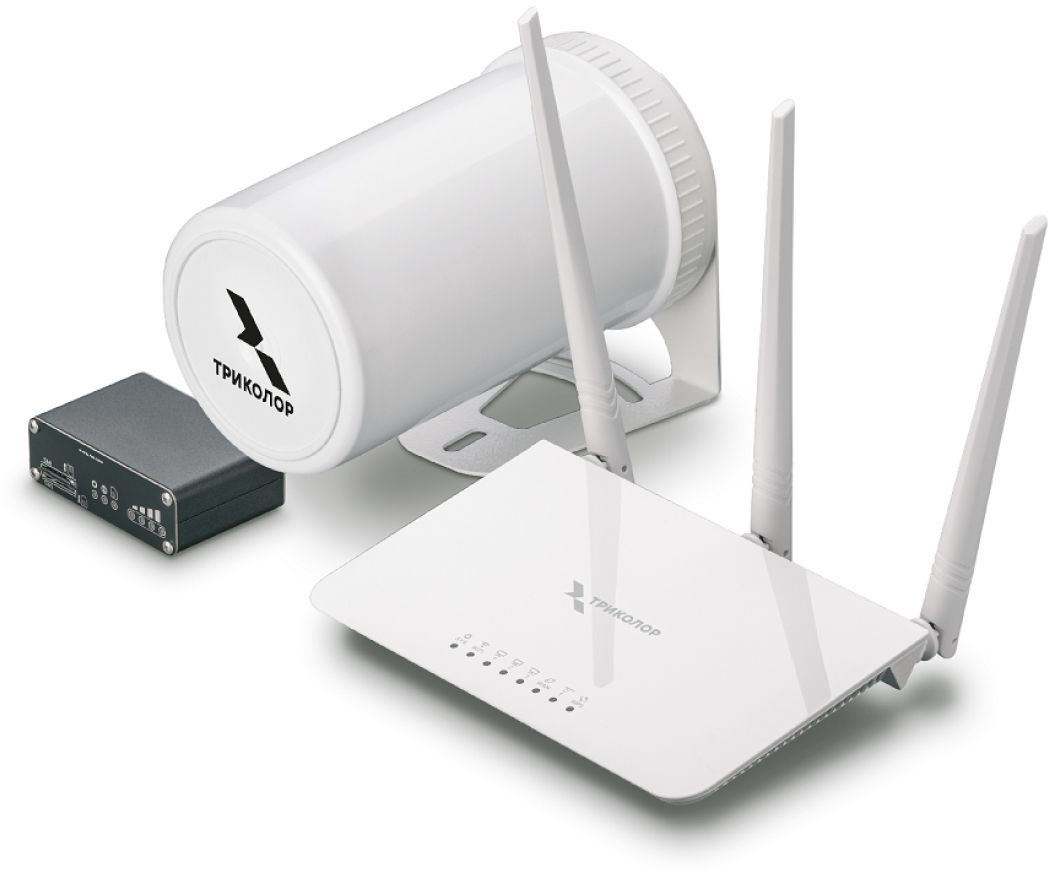 Картинка 046-91-00055155
