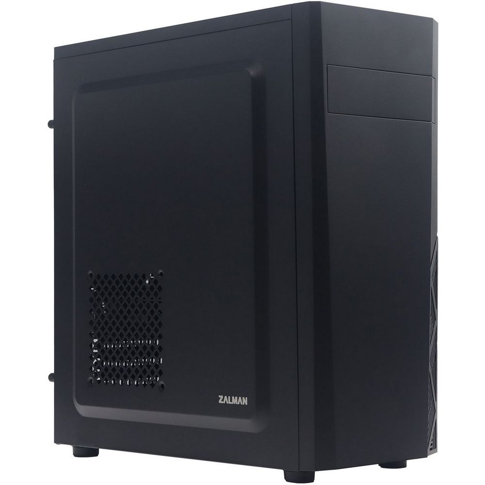 Компьютер Raskat STRIKE 520 (AMD R5-3600, AMD A520, RAM 32GB, SSD 512GB, RTX3050 8Gb, 700W, noOS) (STRIKE520210223)
