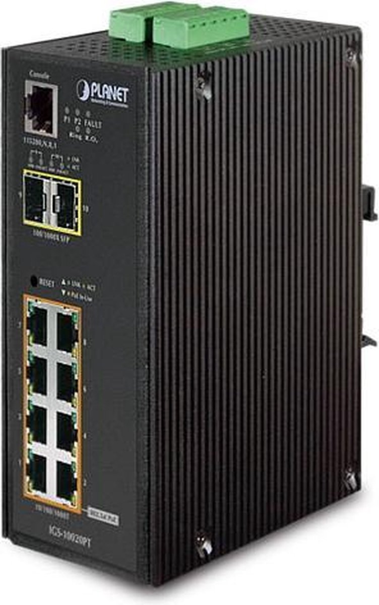 Картинка igs-10020pt
