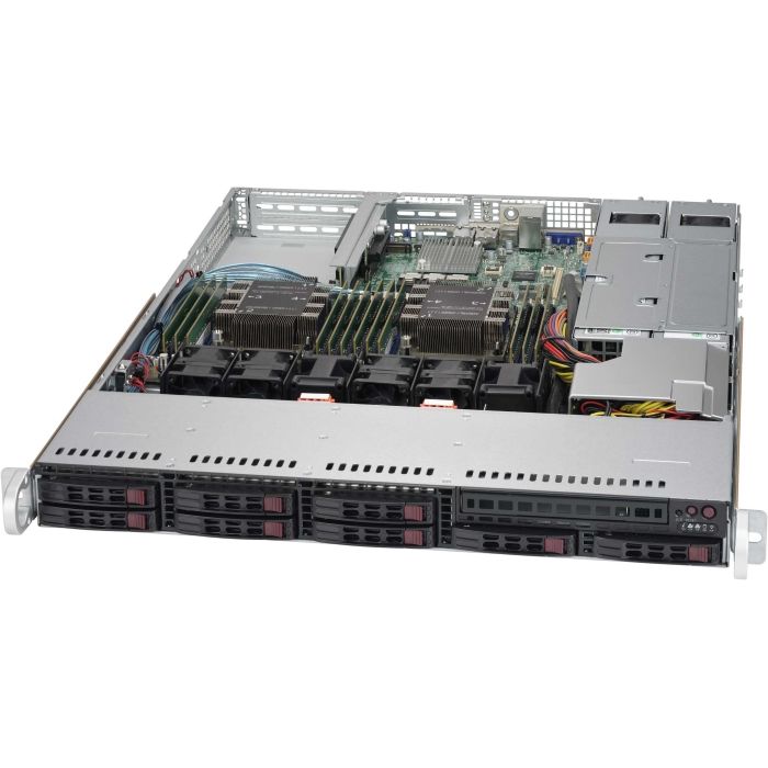 Картинка sys-1029p-wtr
