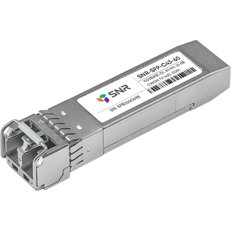 Картинка snr-sfp-c43-60
