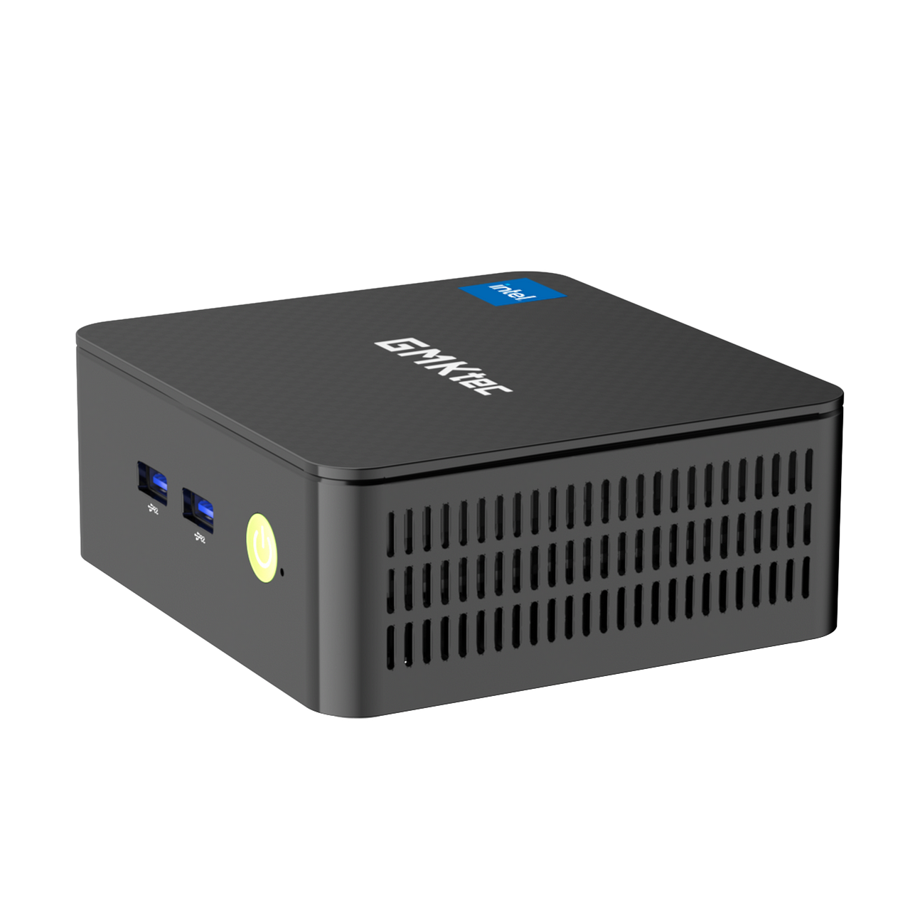 Картинка g3plus-n150-8-256gb