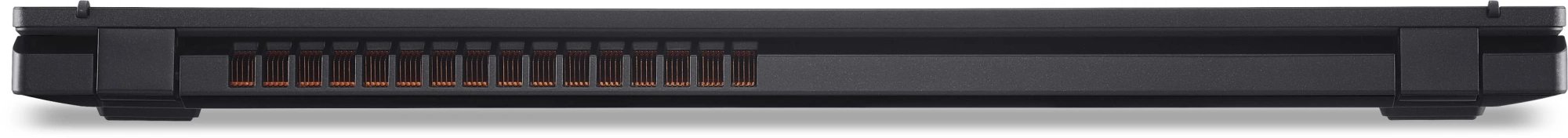 Картинка nh-qv2cd-004