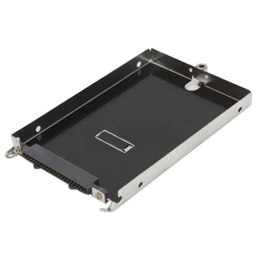 Эскиз Салазки HDD HP Drive Caddy (730793-001)