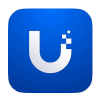 Картинка uacc-uplink-sfp28-3m
