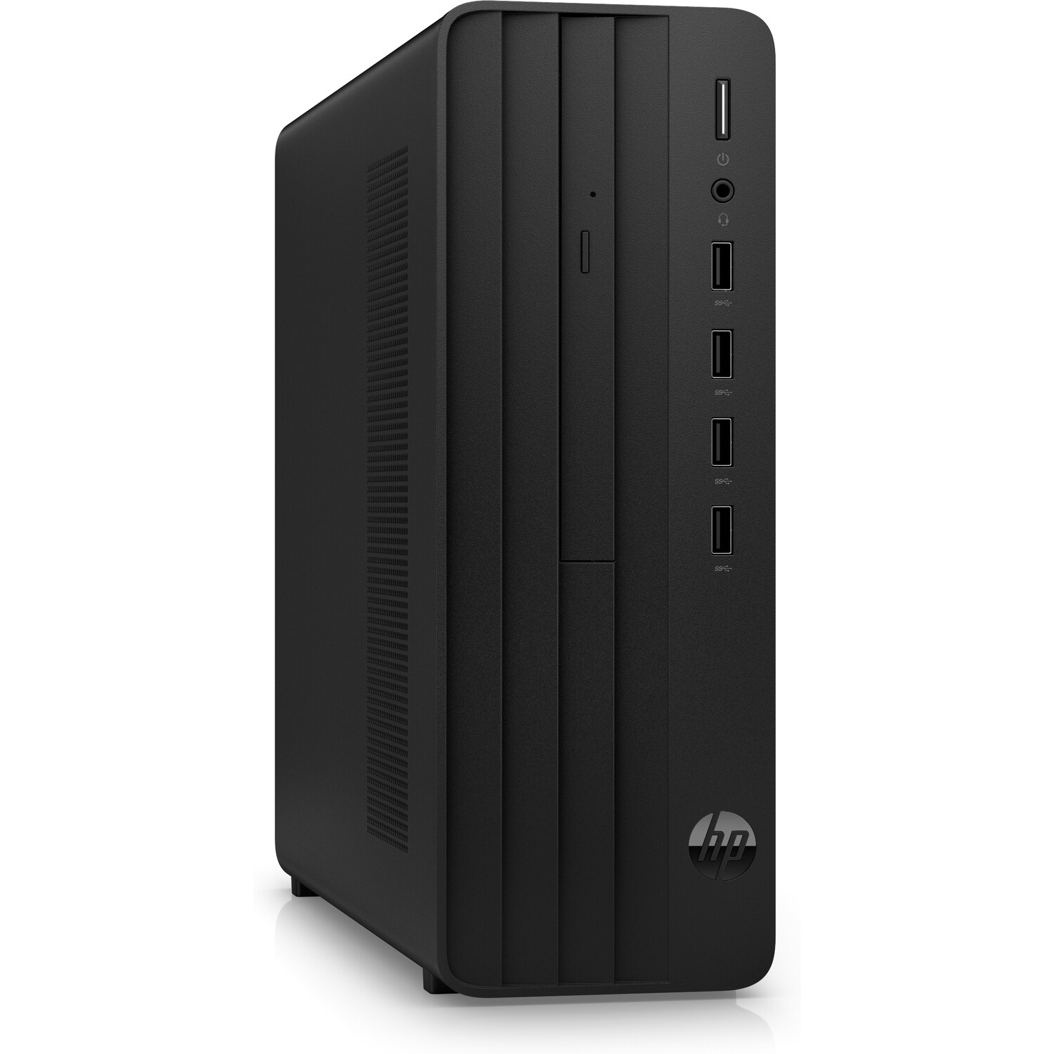 Картинка 6b2u6ea