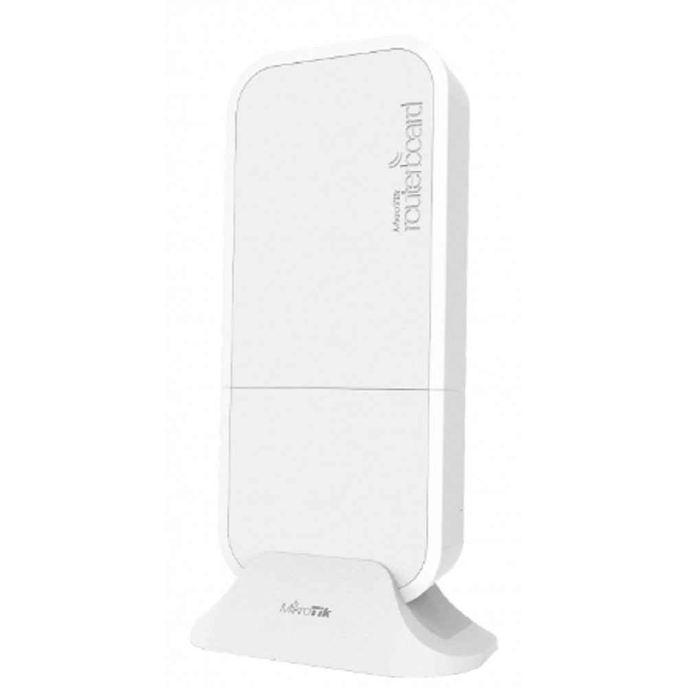 Картинка wapr-2nd-ec200a-eu
