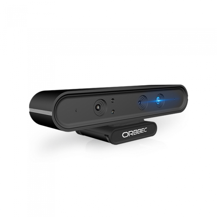 3D-камера ORBBEC Astra S (OBASTRAS)