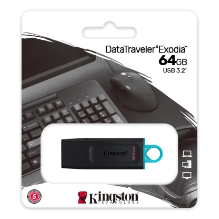 Картинка dtx-64gb
