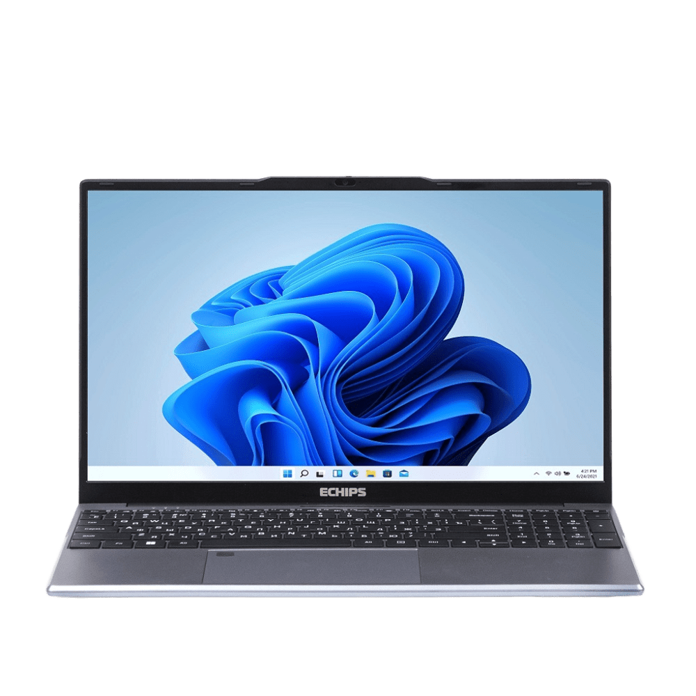 Картинка k156rt-h