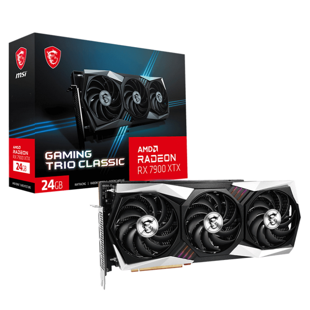 Картинка rx-7900-xtx-gaming-trio-classic-24g