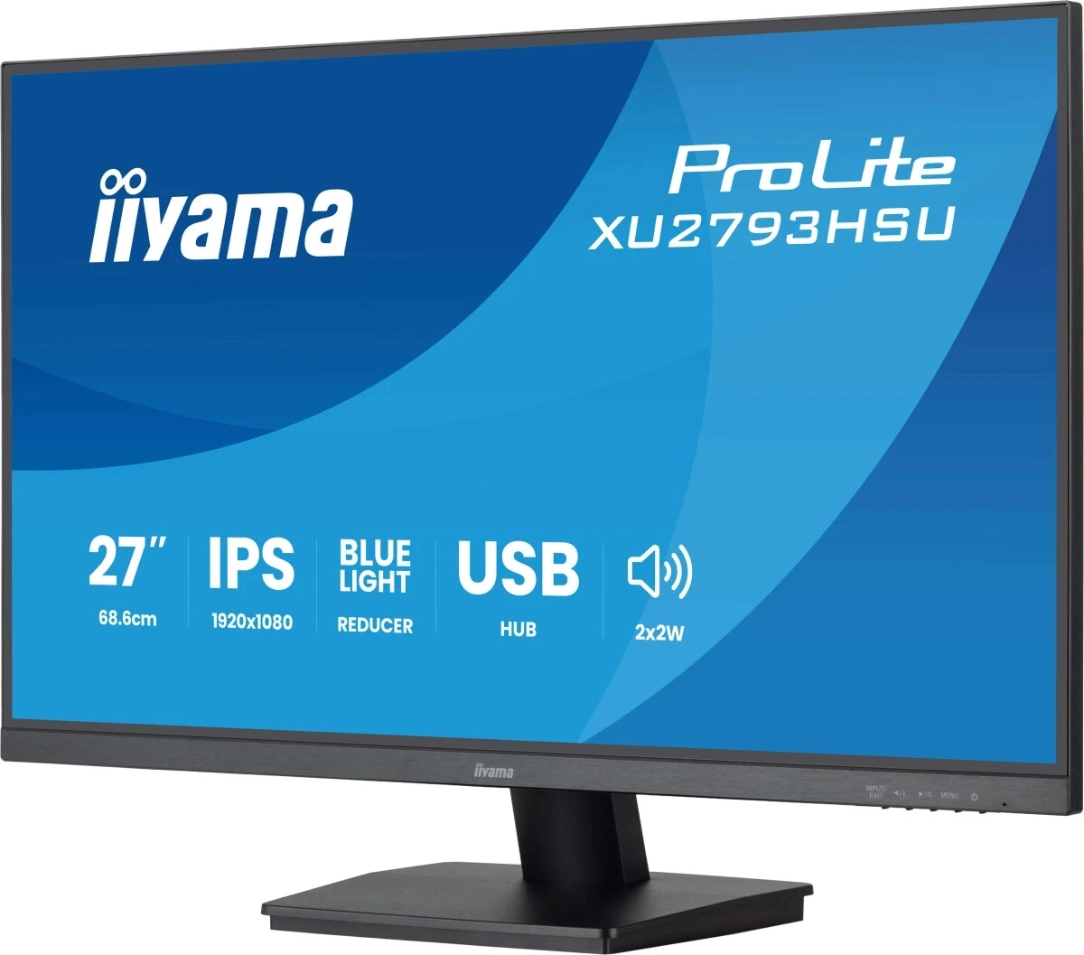 Картинка xu2793hsu-b7