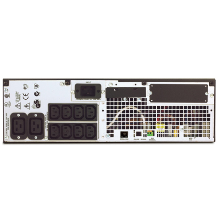 Картинка surtd3000xlim
