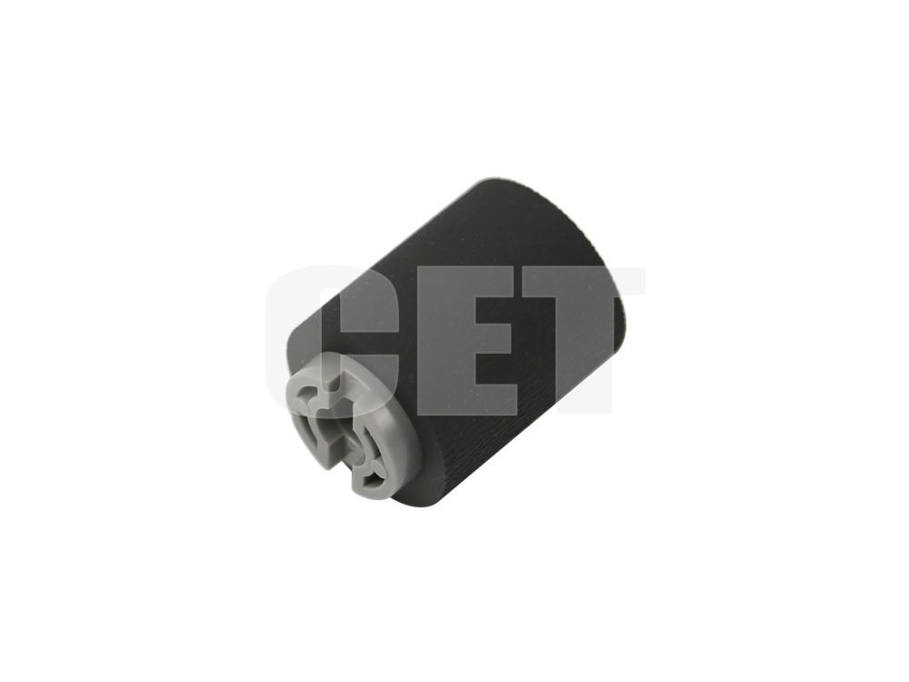 Ролик подхвата 302K906370, 2K906370 для KYOCERA TASKalfa 5550ci/ 4550ci/ 6550ci/ 7550ci/ 4500i/ 5500i/ 6500i/ 8000i (CET), CET7839