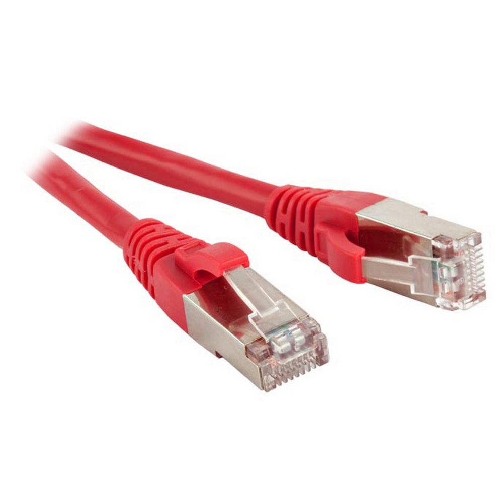 Картинка pc-lpm-stp-rj45-rj45-c5e-3m-lszh-rd
