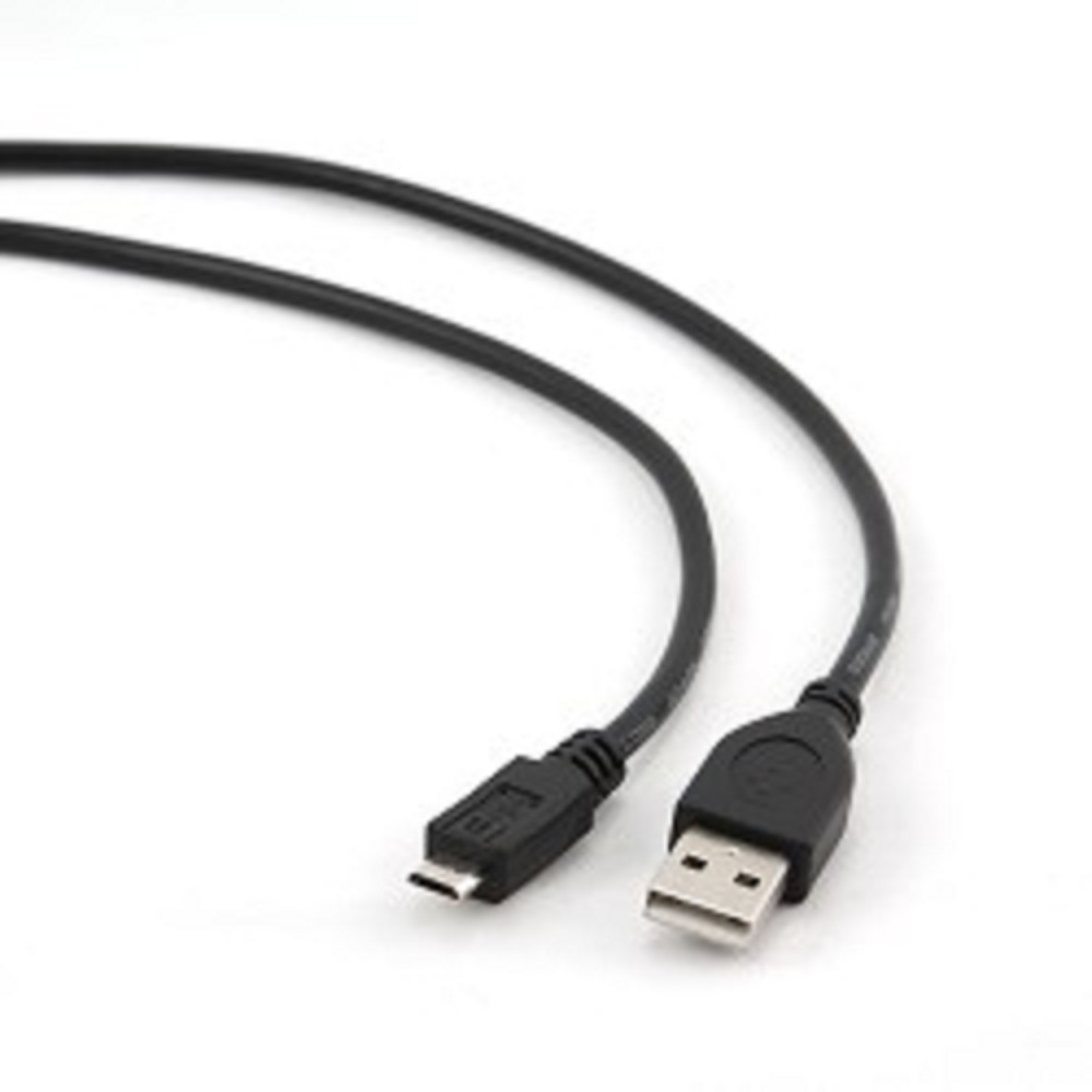 Картинка bxp-ccp-musb2-ambm-018
