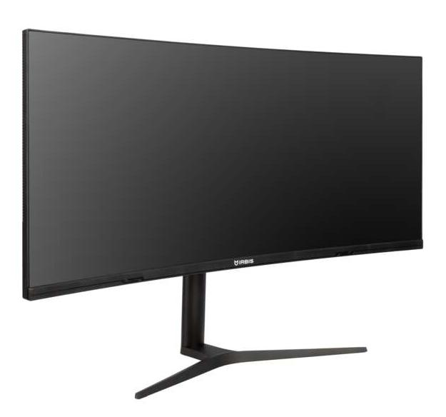 Картинка inv38uidr