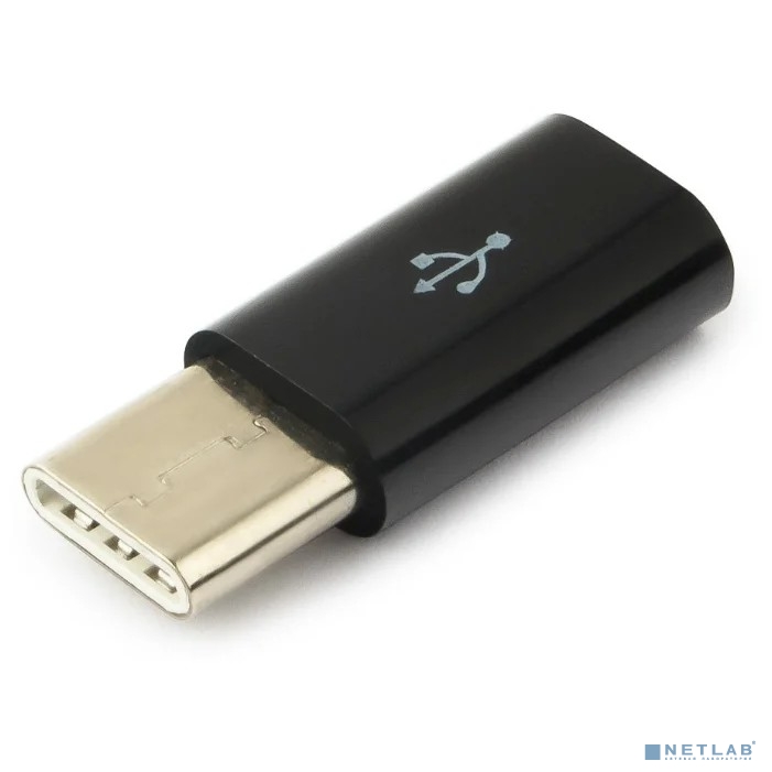 Картинка a-usb2-cmmf-01
