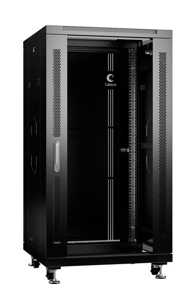 Картинка sh-05c-22u60-80-bk
