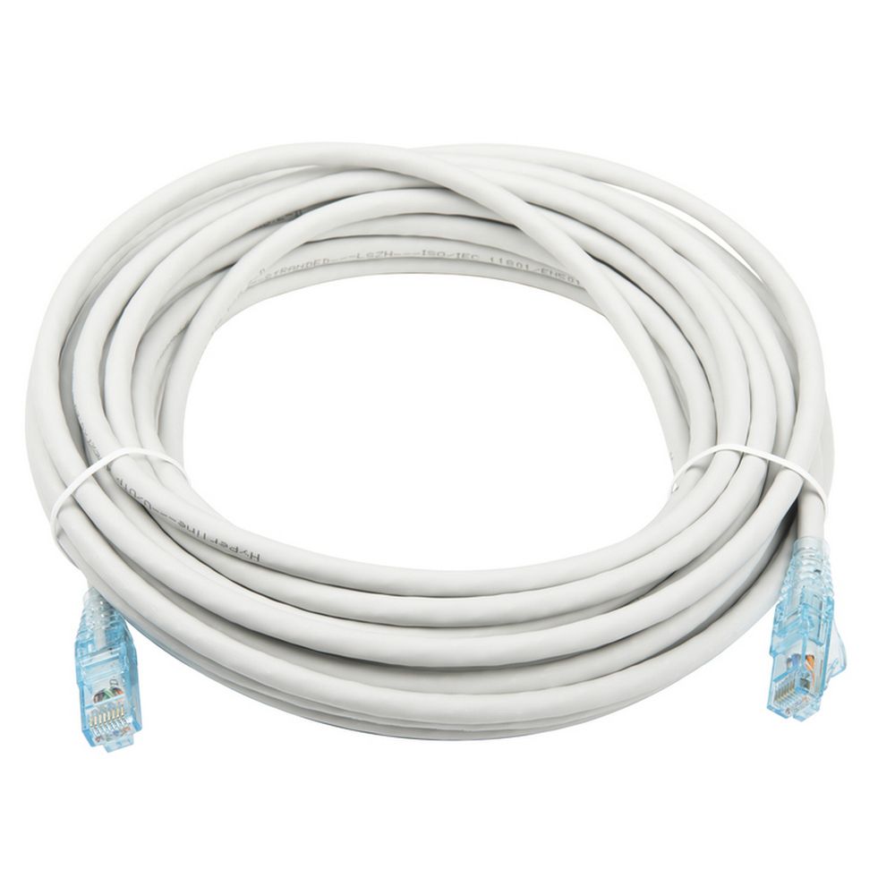 Картинка pc-lpm-utp-rj45-rj45-c6-10m-lszh-gy
