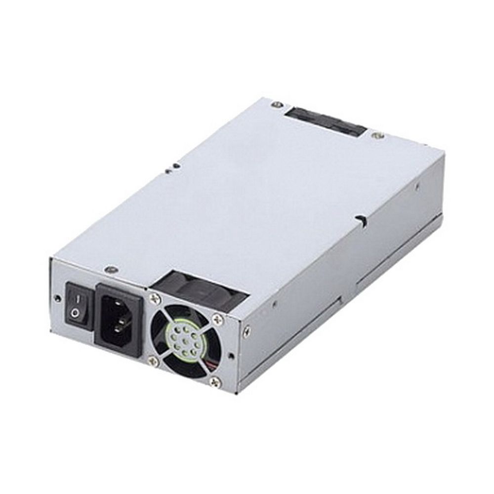 Блок питания серверный ACD FL0700 (1U0700) 700W, 1U (ШВГ=100*40.5*200 mm), 80PLUS Gold , 4cm fan, (Enhance ENH2370-08YGF) OEM {10} (1U0700 (ENH2370-08YGF))