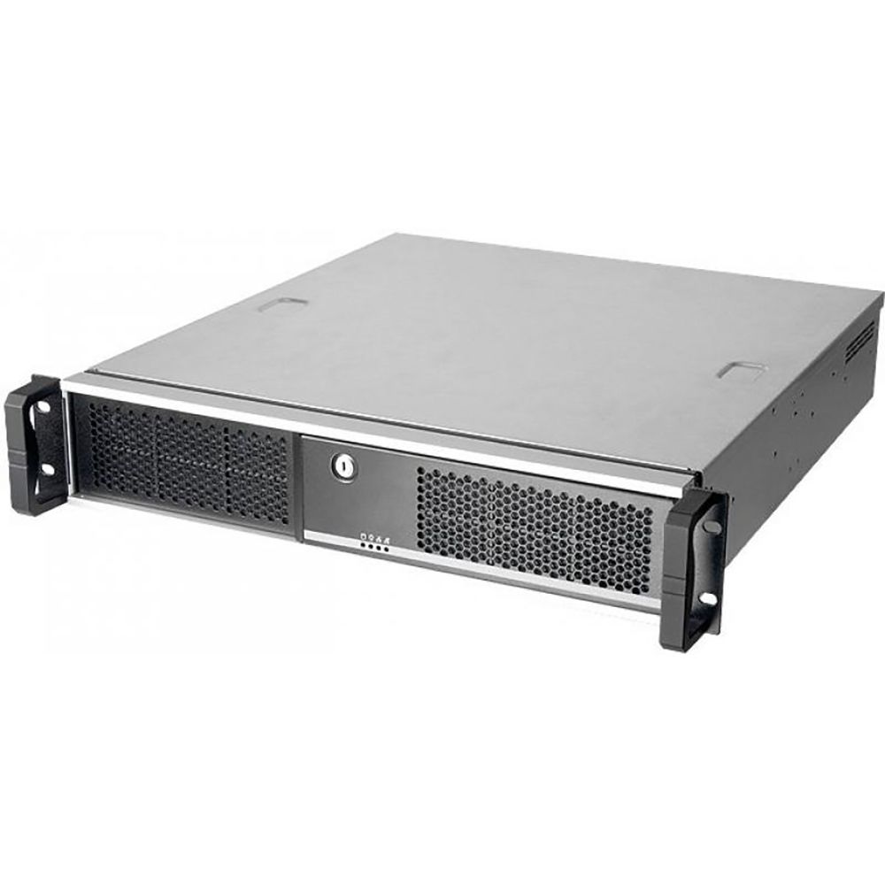 Картинка rm24100h04-13601--rm24100-l2-u3-
