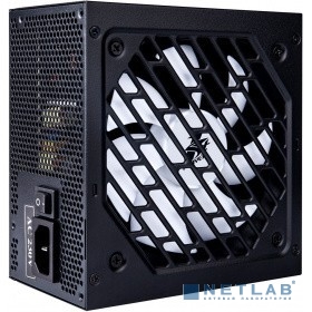 1STPLAYER Блок питания FK 500W / ATX 2.4, APFC, 120mm fan / PS-500FK