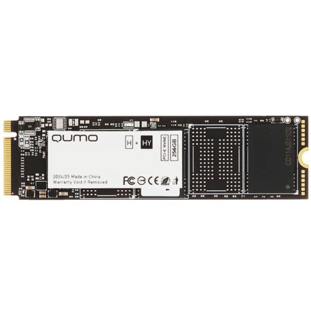 Картинка q3dt-256ghhy-nm2