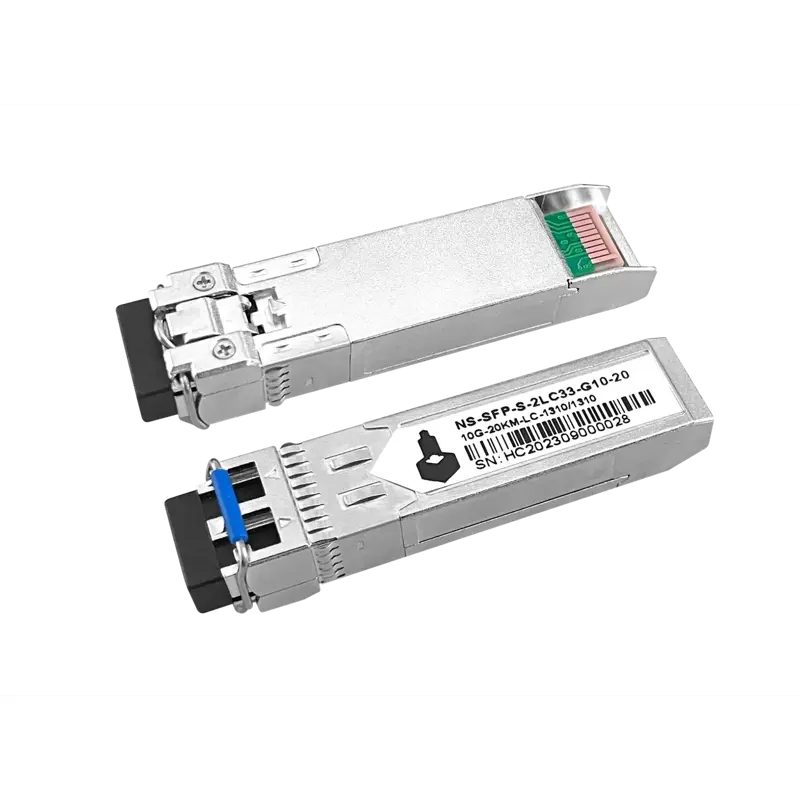 Картинка ns-sfp-s-2lc33-g10-20
