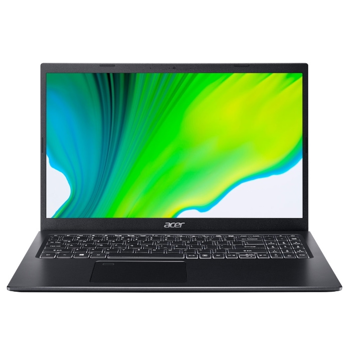 Картинка nx-a18er-00h