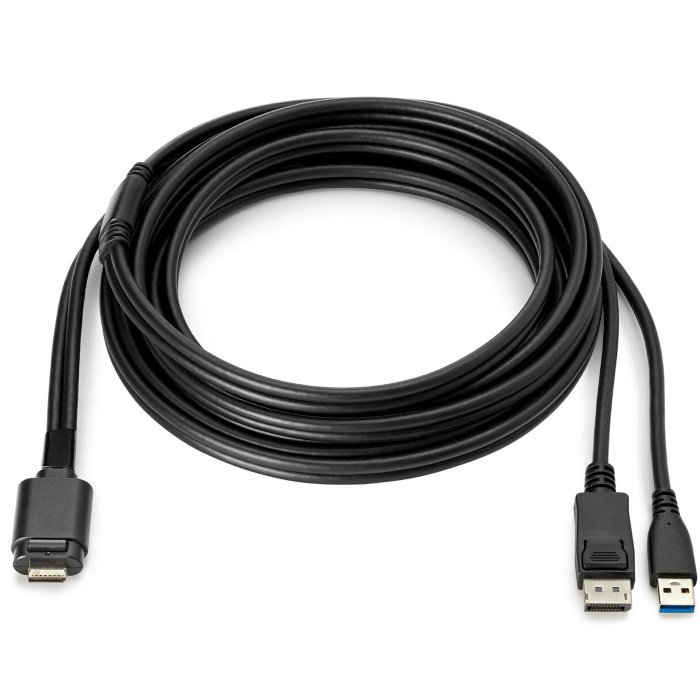 Картинка 22j67aa
