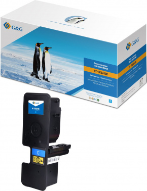 Картинка gg-tk5240c