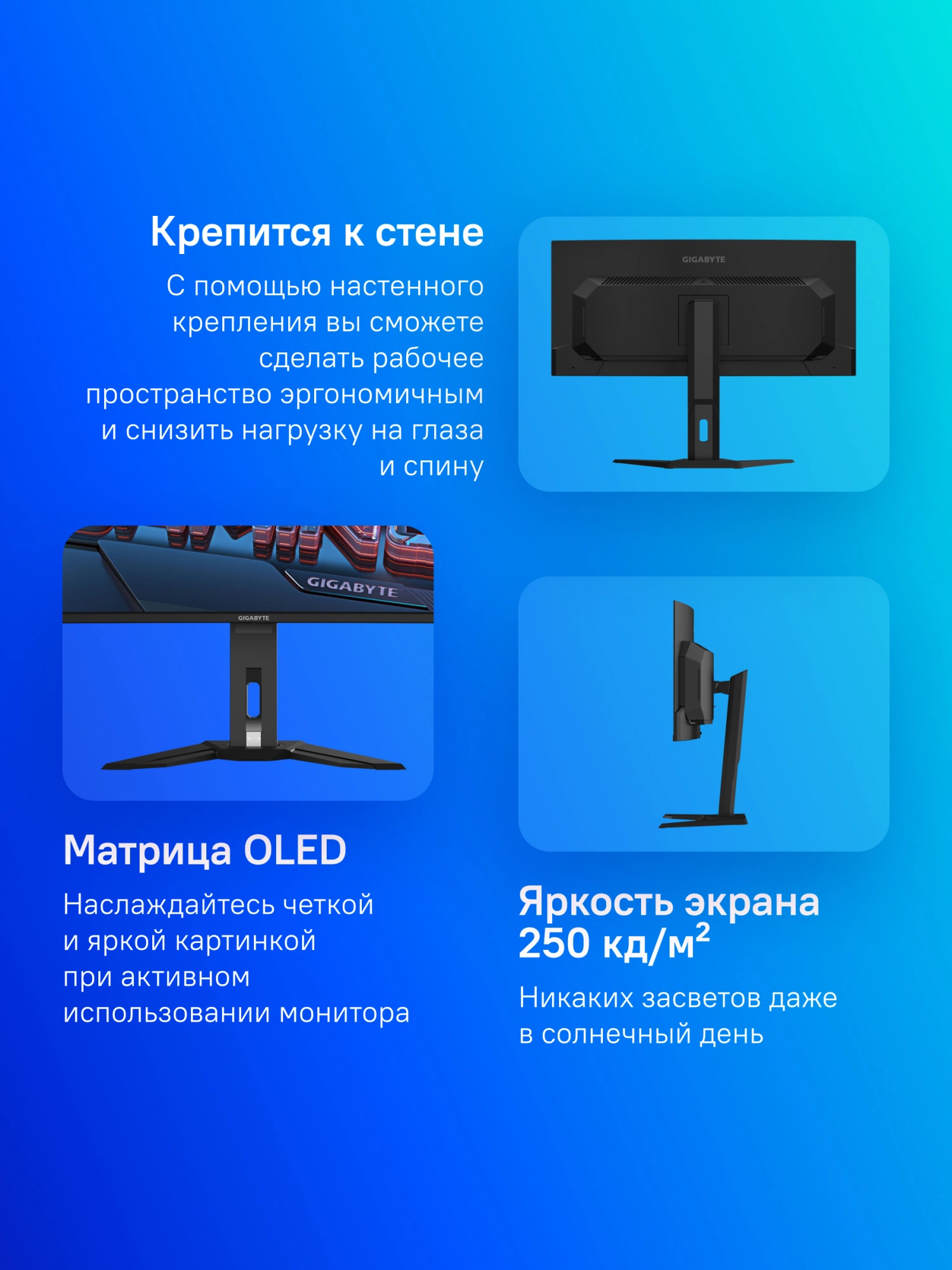 Картинка 20vm0-mo34wq2bt-1ekr