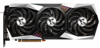 Картинка rx-6750-xt-gaming-x-trio-12g