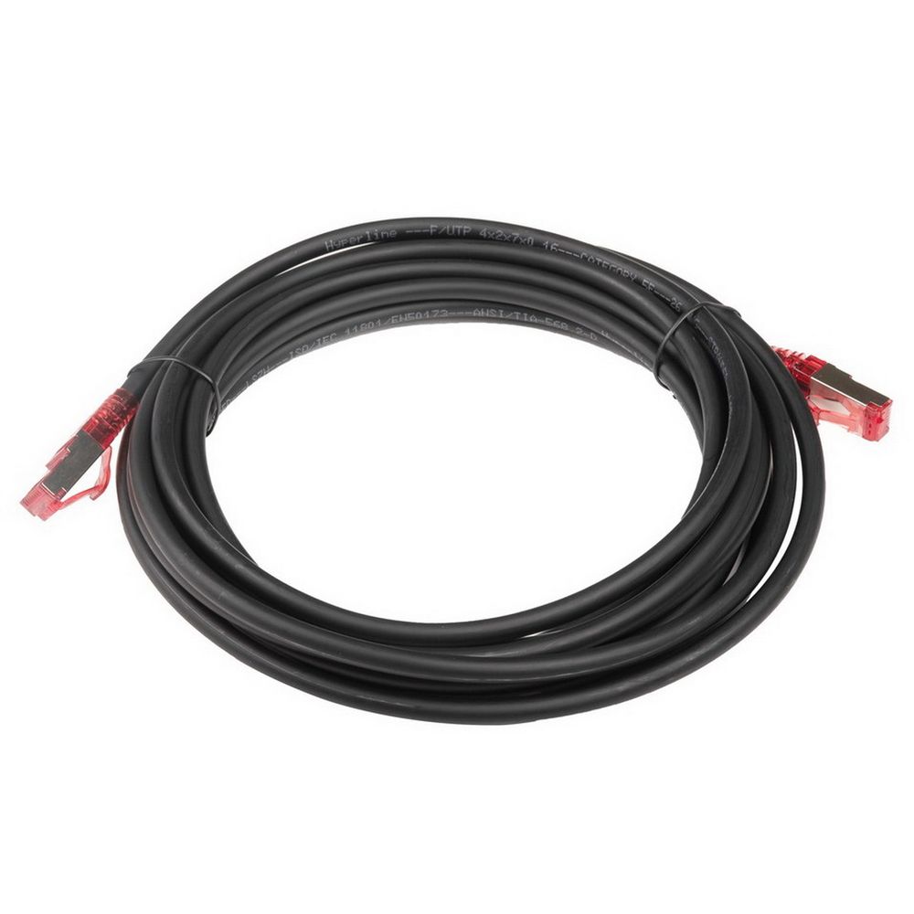 Картинка pc-lpm-stp-rj45-rj45-c5e-5m-lszh-bk
