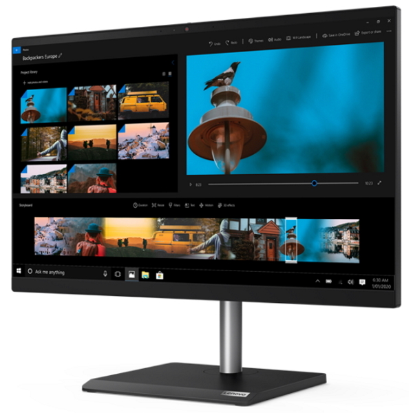 Картинка 11la002nru