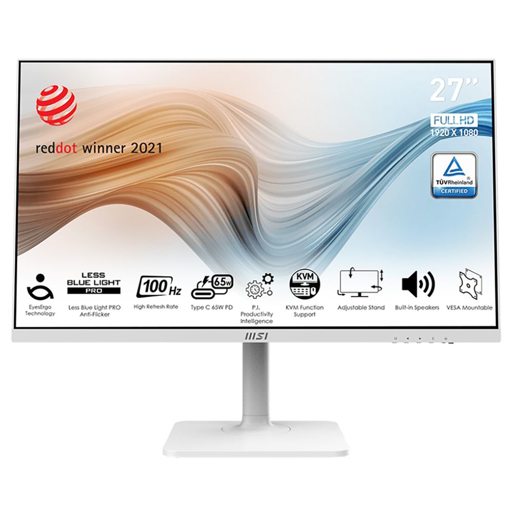 Картинка 9s6-3pb19h-099--bp