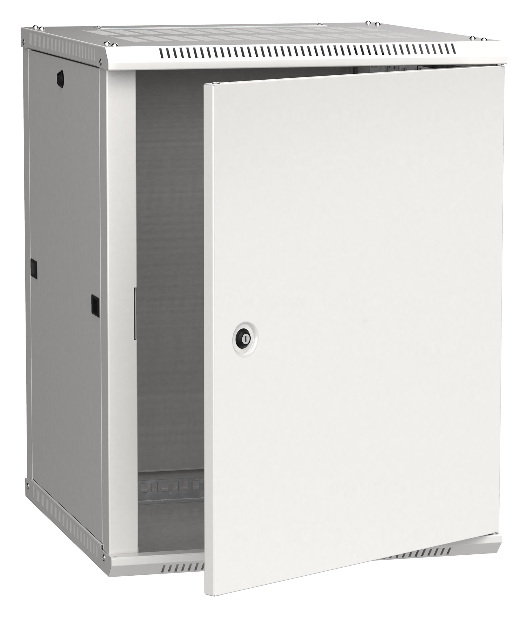 Картинка lwr3-18u66-mf
