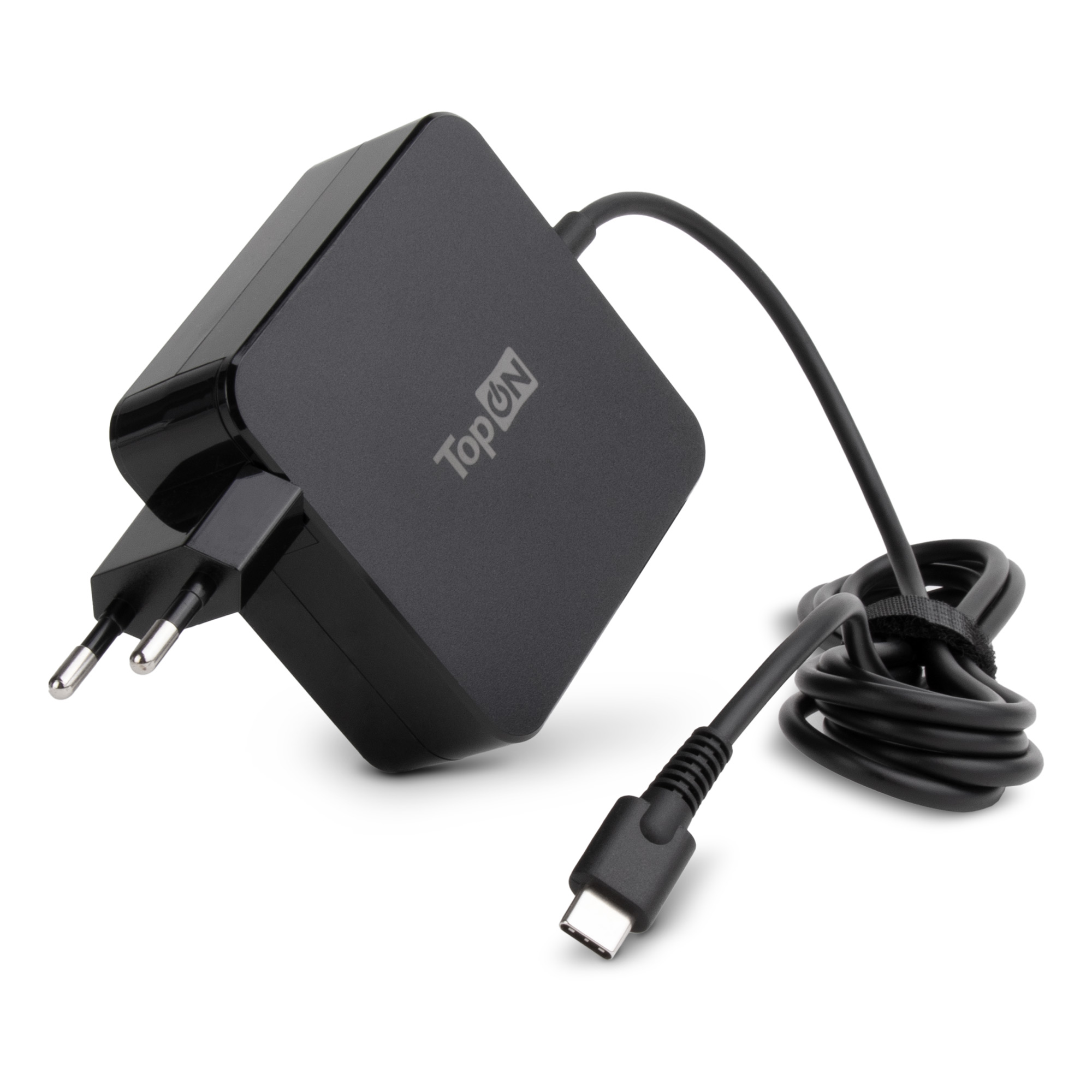 Картинка top-hw65q
