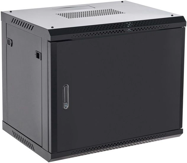 Картинка 04-0954-122
