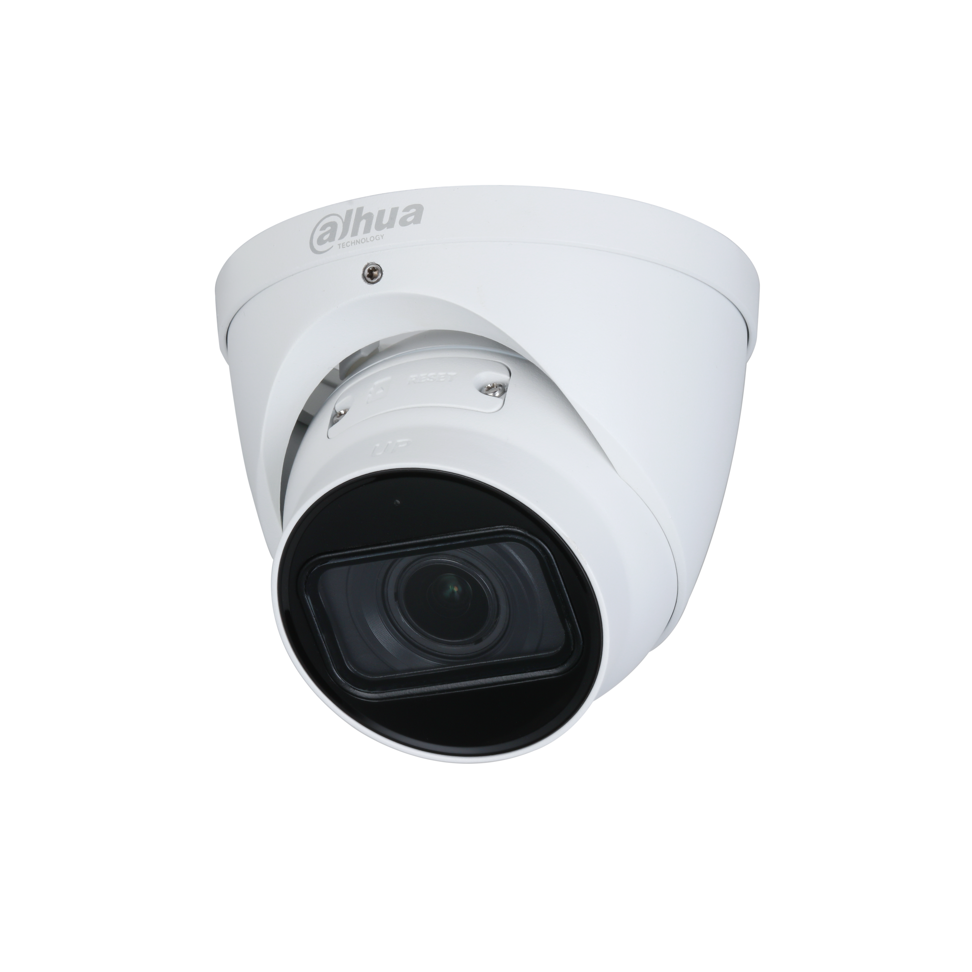 Видеокамера Купольная IP DAHUA с вариофокальным объективом (DH-IPC-HDW3241TP-ZAS)