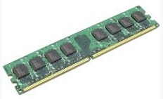 Картинка ddr4rec1r0md-0010