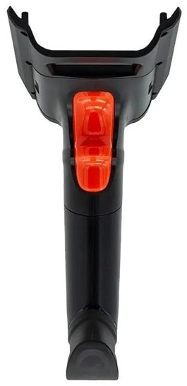Картинка accrt40-pgrip01
