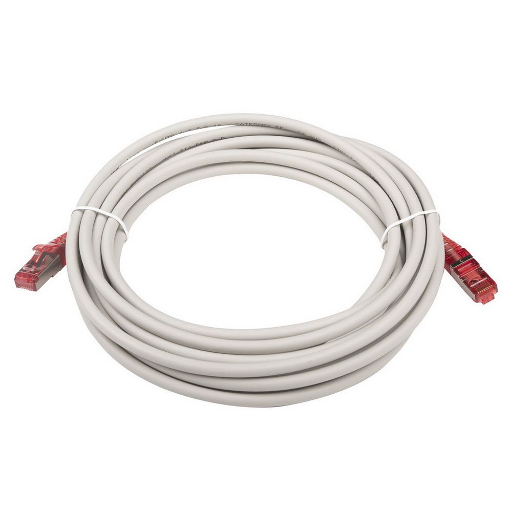 Картинка pc-lpm-stp-rj45-rj45-c5e-10m-lszh-gy
